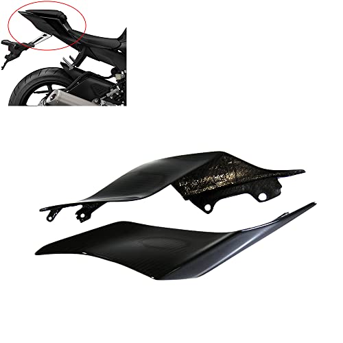 41Jln+s-YGL.jpg 41Jln+s-YGL.jpg